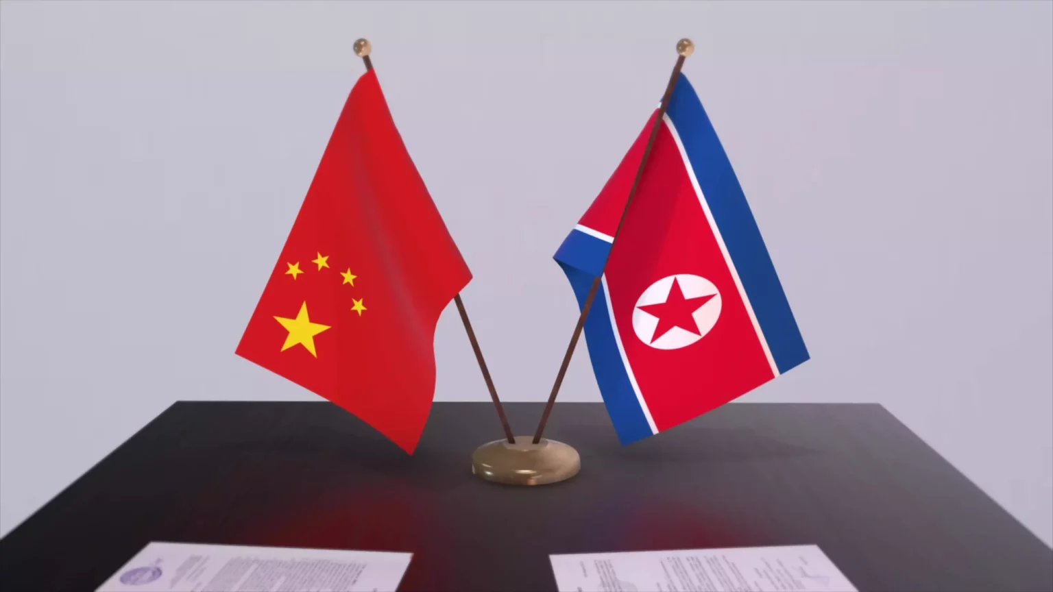 xi-jinping-calls-for-a-higher-stage-of-relations-with-north-korea