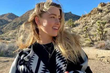 actress-amber-heard-reportedly-quits-hollywood-and-moves-to-madrid