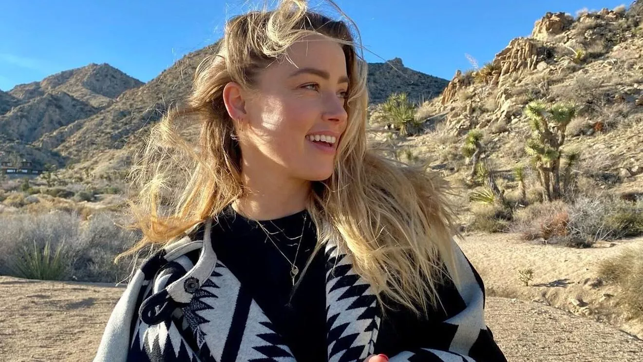 actress-amber-heard-reportedly-quits-hollywood-and-moves-to-madrid