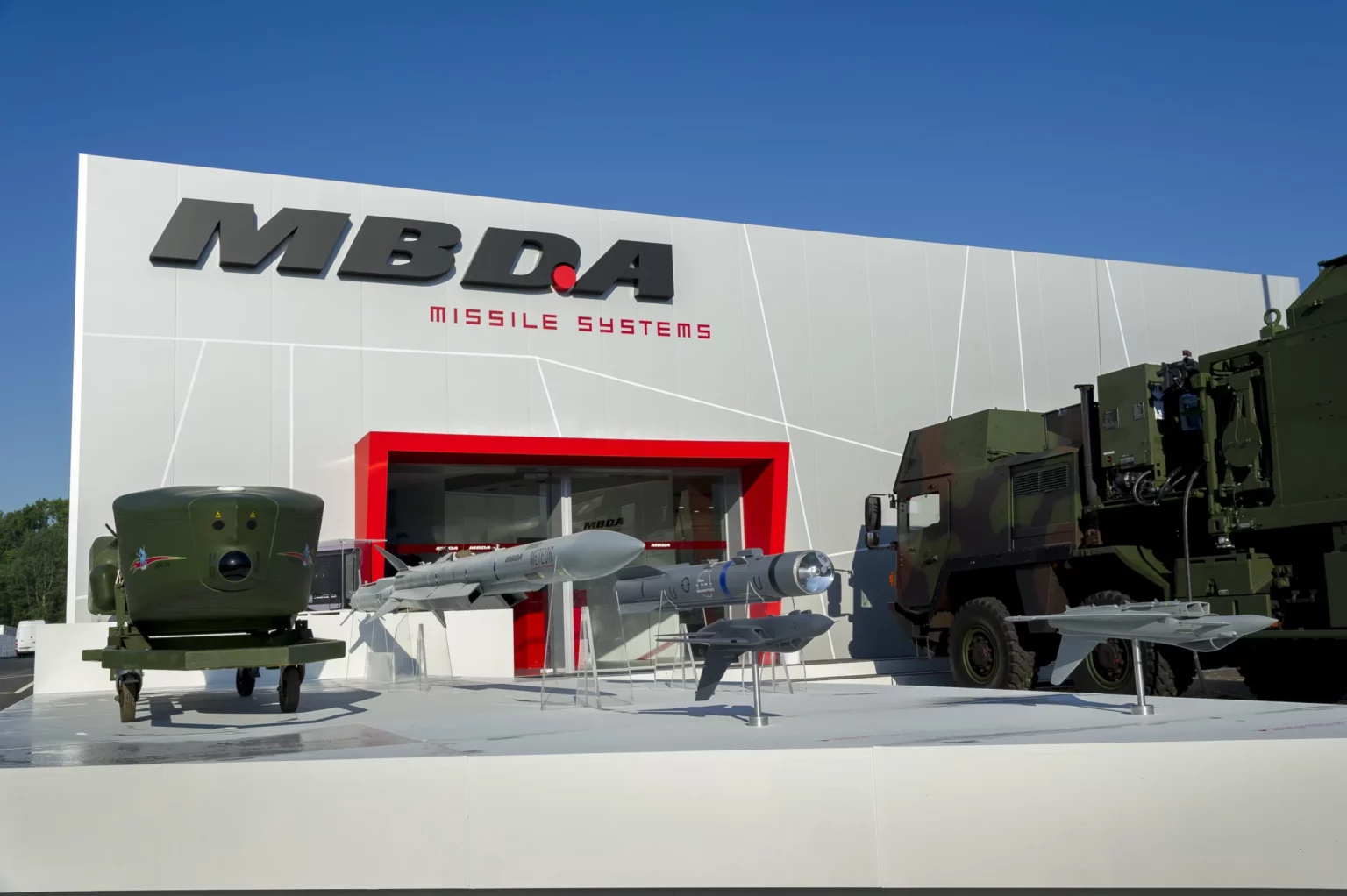 uk-arm-of-european-missile-maker-mbda-signs-1-9-billion-pound-deal-with-poland