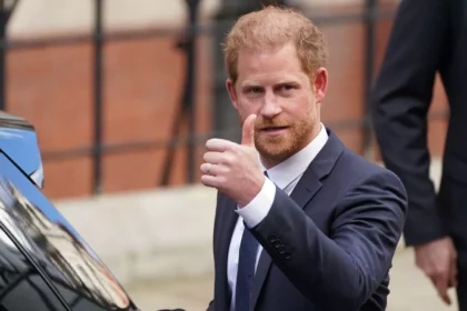 prince-harry-becomes-the-first-british-royal-in-a-century-to-testify