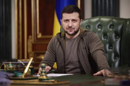 zelensky-intended-to-meet-the-chinese-president-seems-like-he-got-merits-in-the-chinese-peace-plan