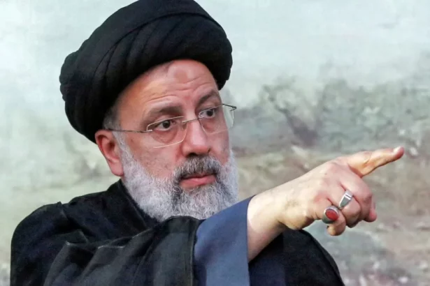 iran-will-destroy-tel-aviv-and-haifa-if-israel-attacks