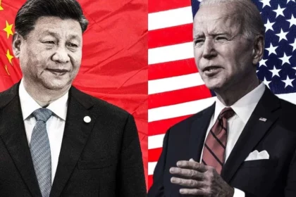 it-would-only-beneficial-for-russia-biden-dismissed-chinas-peace-plan