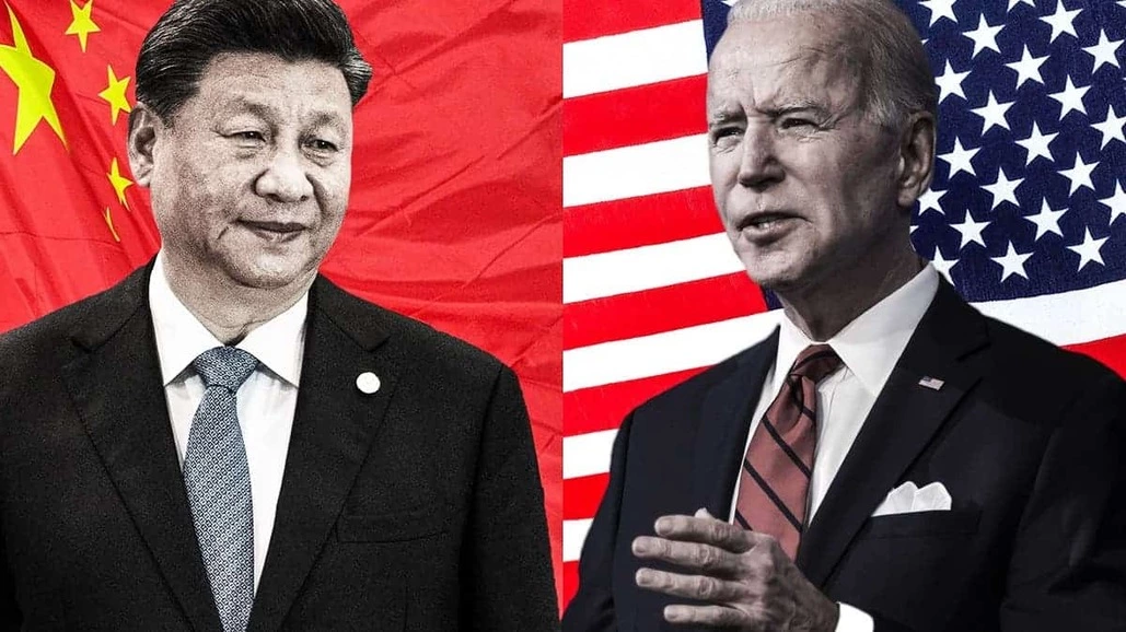 it-would-only-beneficial-for-russia-biden-dismissed-chinas-peace-plan