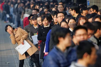 china-unveils-plan-to-boost-employment-with-a-focus-on-unemployed-youth