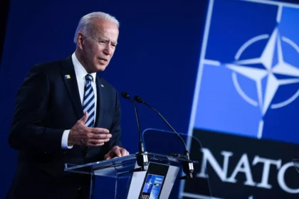 biden-to-meet-nato-leaders-of-eastern-flank-in-poland