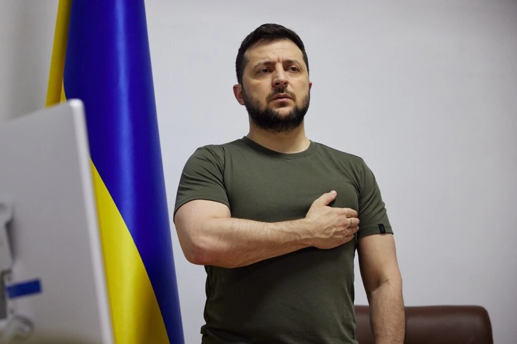 we-will-do-everything-to-gain-victory-this-year-zelensky