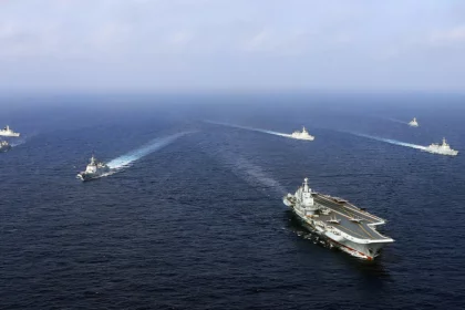 china-warns-against-taiwans-independence-as-it-ends-the-three-day-military-drill