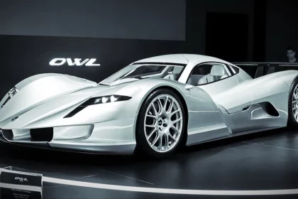 the-japanese-ev-aspark-owl-sets-two-new-speed-records-at-200-mph