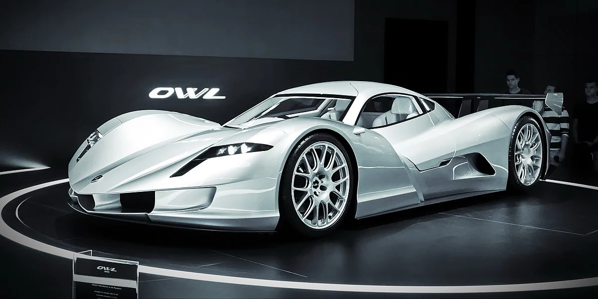 the-japanese-ev-aspark-owl-sets-two-new-speed-records-at-200-mph