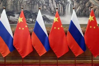 chinese-defense-minister-to-visit-russia-next-week