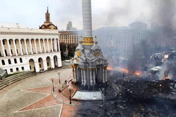 russias-invasion-of-ukraine-12-months-12-events