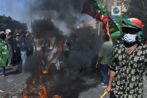 pakistan-pm-shahbaz-sharif-orders-to-arrest-who-involved-in-violence-acts
