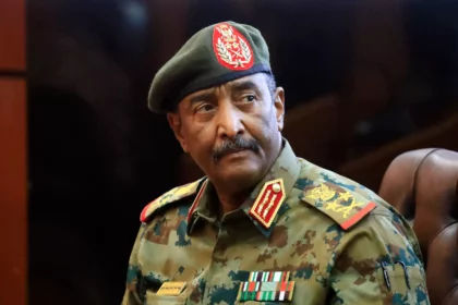 un-backs-sudan-envoy-after-army-chief-requested-replacement