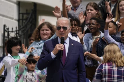 joe-biden-forgets-the-recent-trip-to-ireland-he-made-earlier-this-month