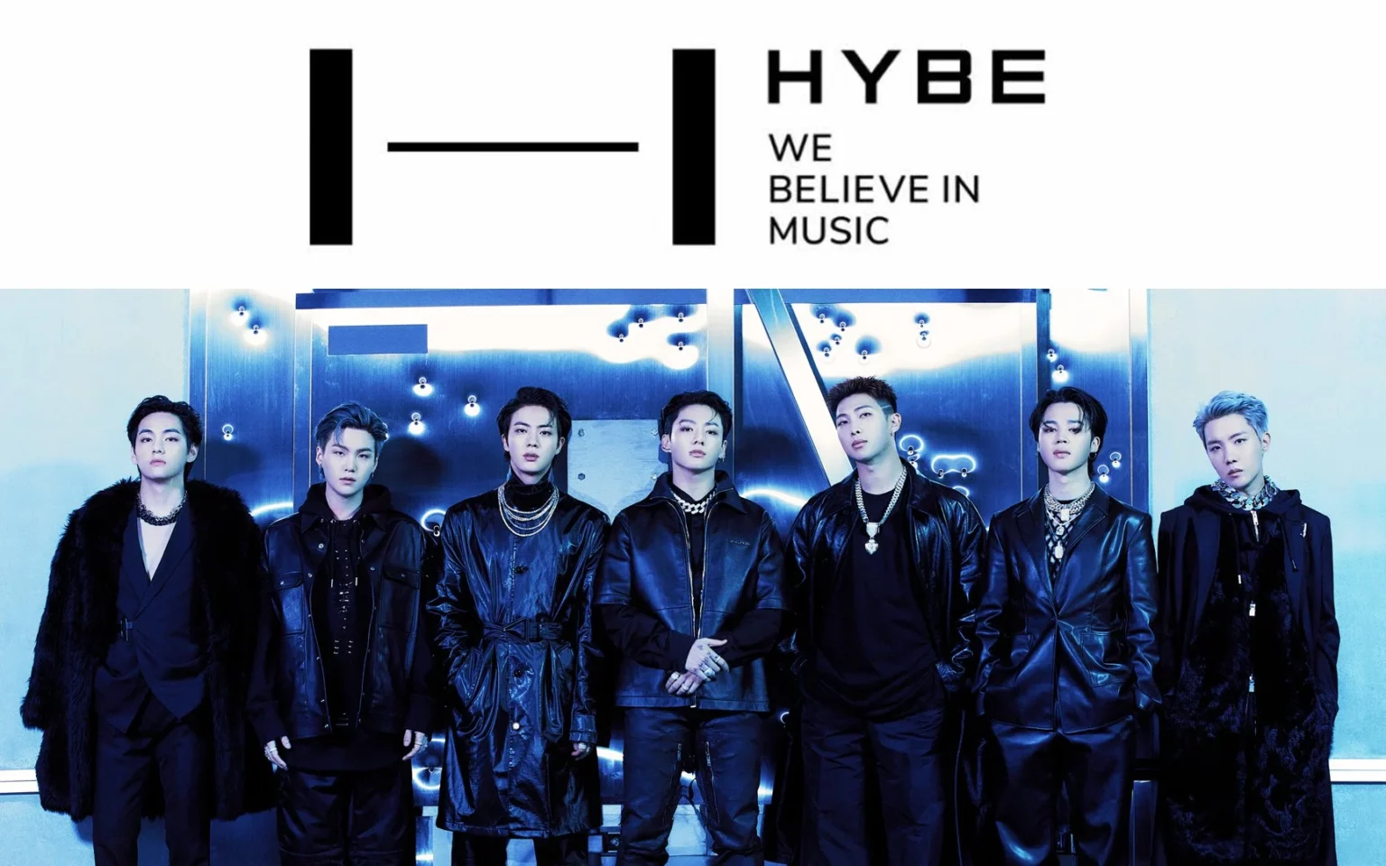 bts-agency-hybe-employees-accused-of-insider-trading