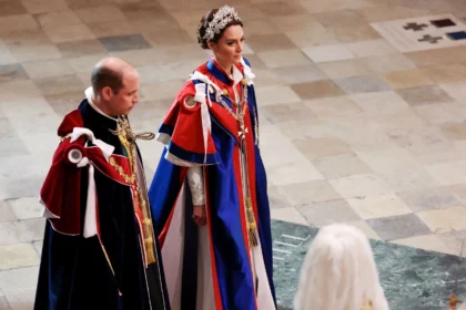 kate-middleton-coronation-outfit-paying-tribute-to-princess-diana-and-queen-elizabeth