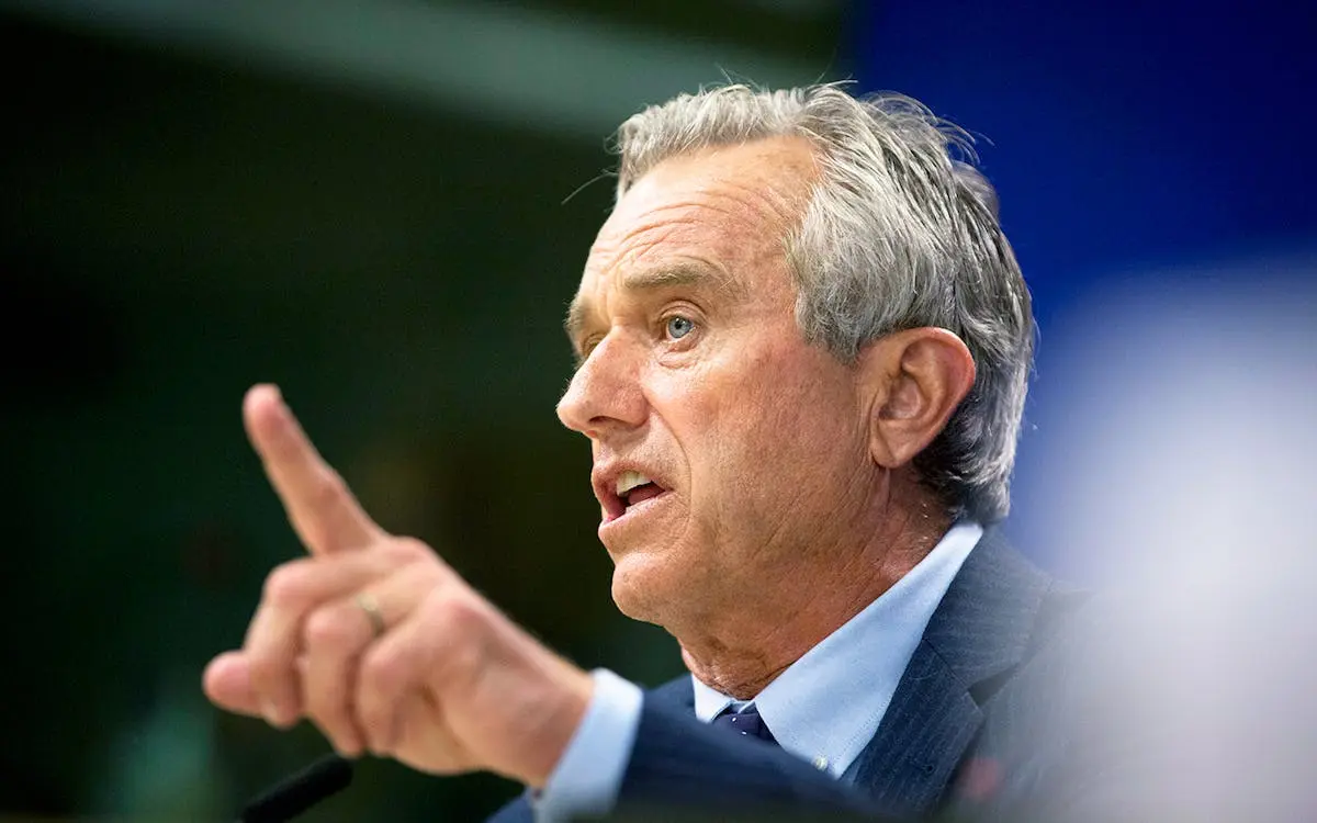 robert-f-kennedy-jr-expresses-strong-disapproval-of-cbdcs-and-digital-ids