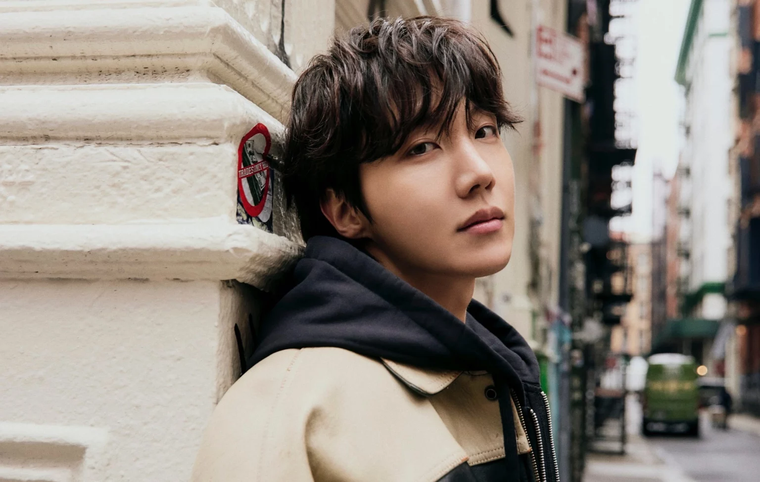 bts-j-hope-begins-south-korean-mandatory-military-enlistment