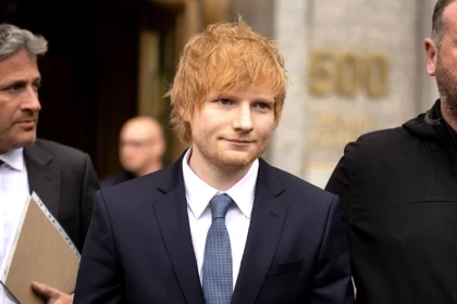 ed-sheeran-sings-plays-guitar-on-the-witness-stand-to-defend-himself-in-court-report