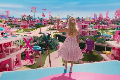 the-making-of-barbie-caused-a-shortage-of-pink-paint-worldwide