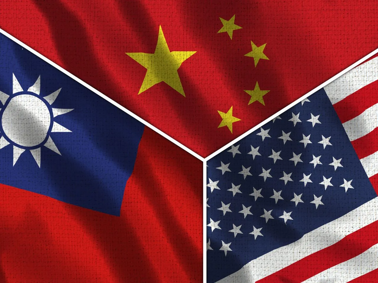 chinese-government-criticizes-us-plan-for-taiwan-deal