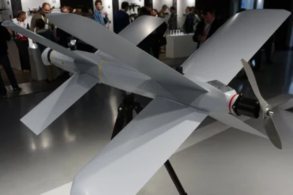 russia-kalashnikov-launches-new-division-for-the-production-of-kamikaze-drones