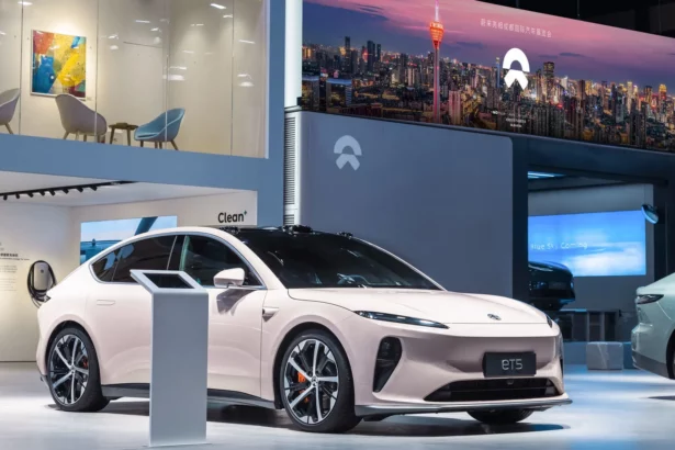 one-in-five-cars-sold-in-2023-will-be-electric