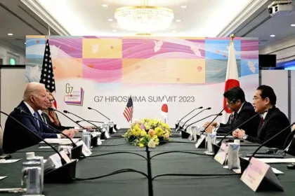 g7-leaders-call-for-developing-trustworthy-standards-for-ai-at-g7-summit