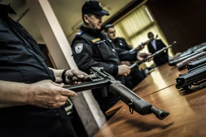 europe-raids-target-more-than-100-mafia-suspects-in-a-crackdown