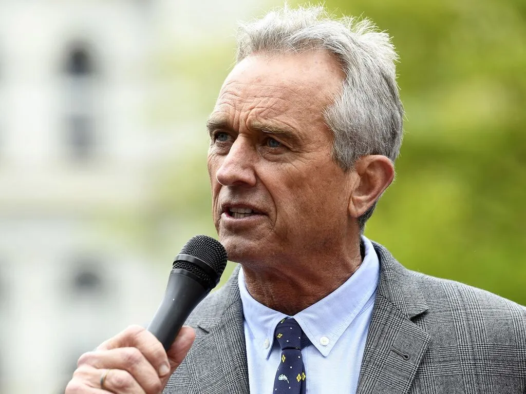 robert-f-kennedy-jr-to-challenge-president-biden-in-2024