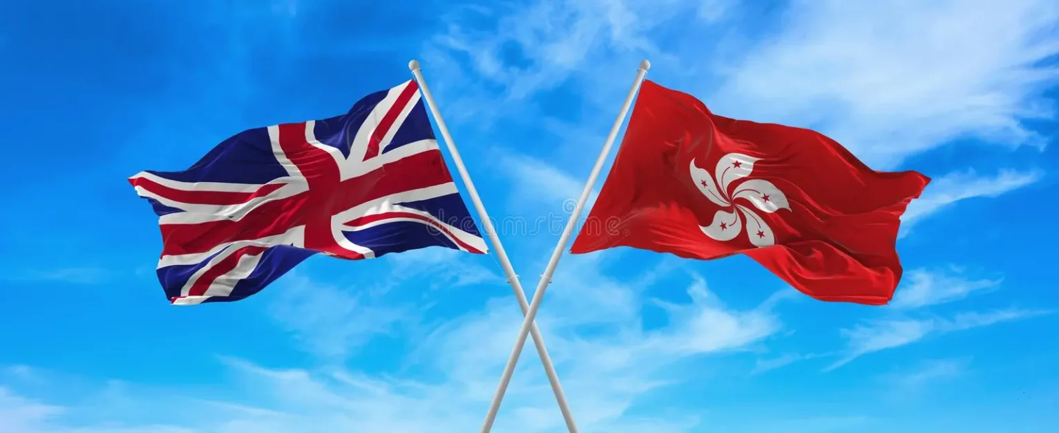 top-hong-kong-official-set-to-first-visit-britain-in-three-years