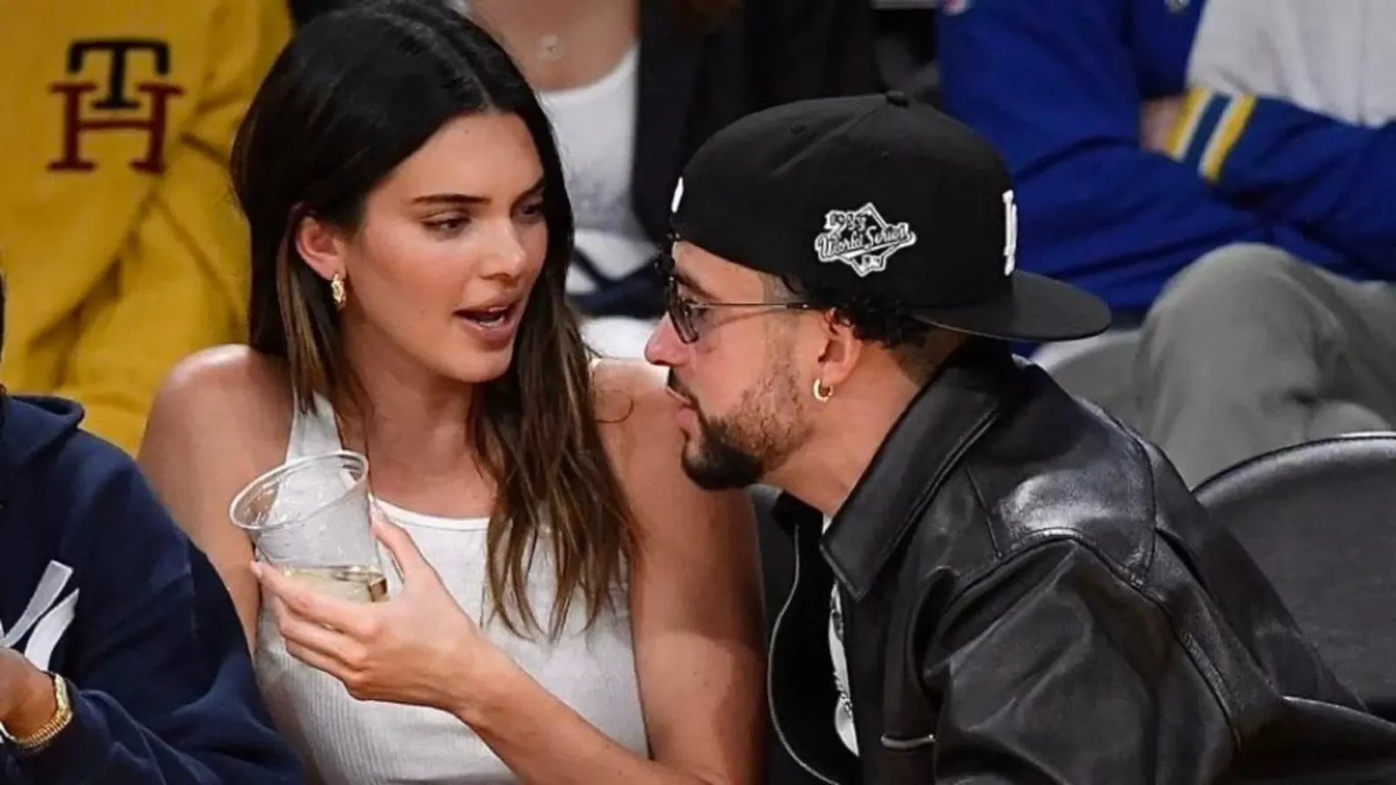 kendall-jenner-and-bad-bunny-relationship-getting-serious