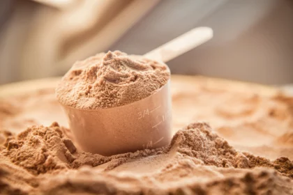 what-is-whey-protein-and-is-it-safe-to-consume-it