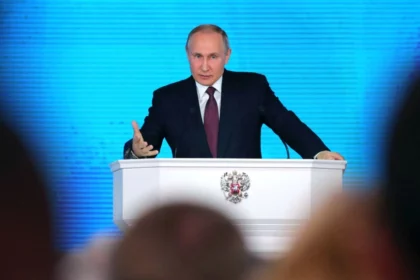 russia-wanted-peace-in-ukraine-but-the-west-doesnt-vladimir-putin-addressed-the-nation-in-a-speech