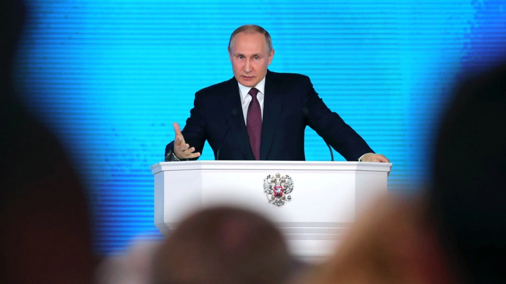 russia-wanted-peace-in-ukraine-but-the-west-doesnt-vladimir-putin-addressed-the-nation-in-a-speech