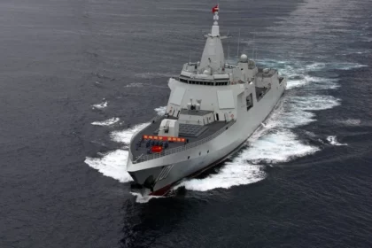 china-sends-warships-and-aircraft-near-taiwan-for-the-second-day