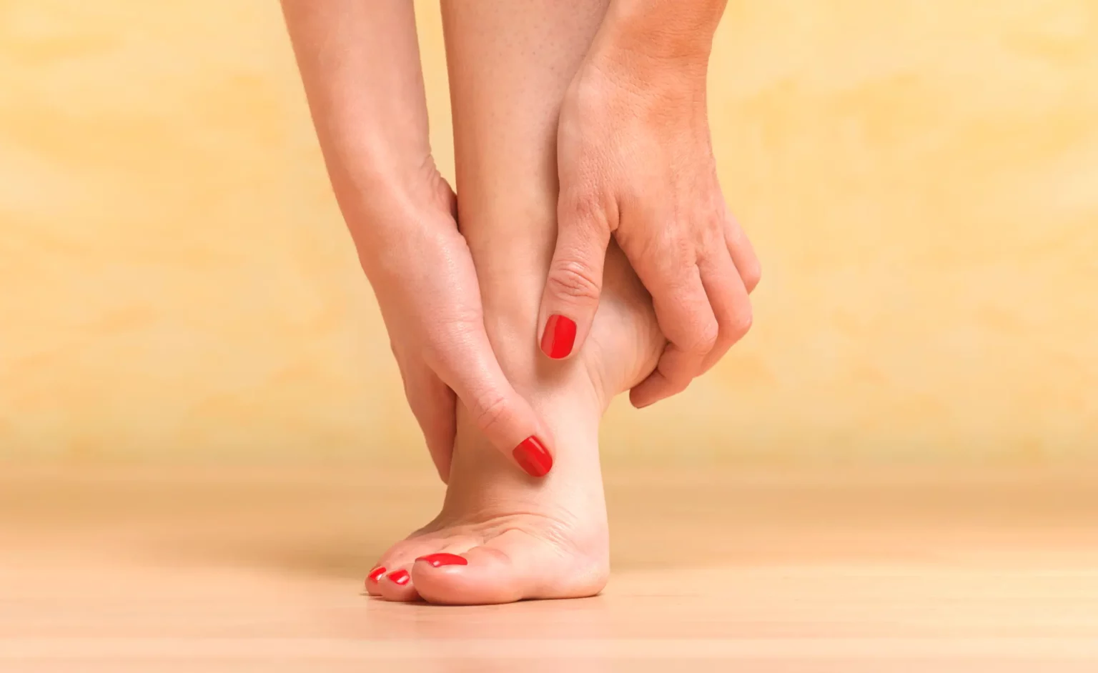 wanna-get-rid-of-your-feet-hurt-how-can-you-heal-plantar-fasciitis