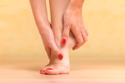 wanna-get-rid-of-your-feet-hurt-how-can-you-heal-plantar-fasciitis