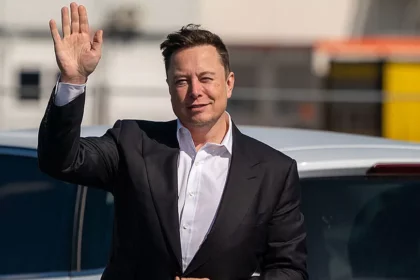 A-new-CEO-could-take-charge-of-Twitter-by-the-end-of-2023-Elon-Musk