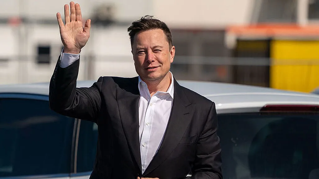 A-new-CEO-could-take-charge-of-Twitter-by-the-end-of-2023-Elon-Musk