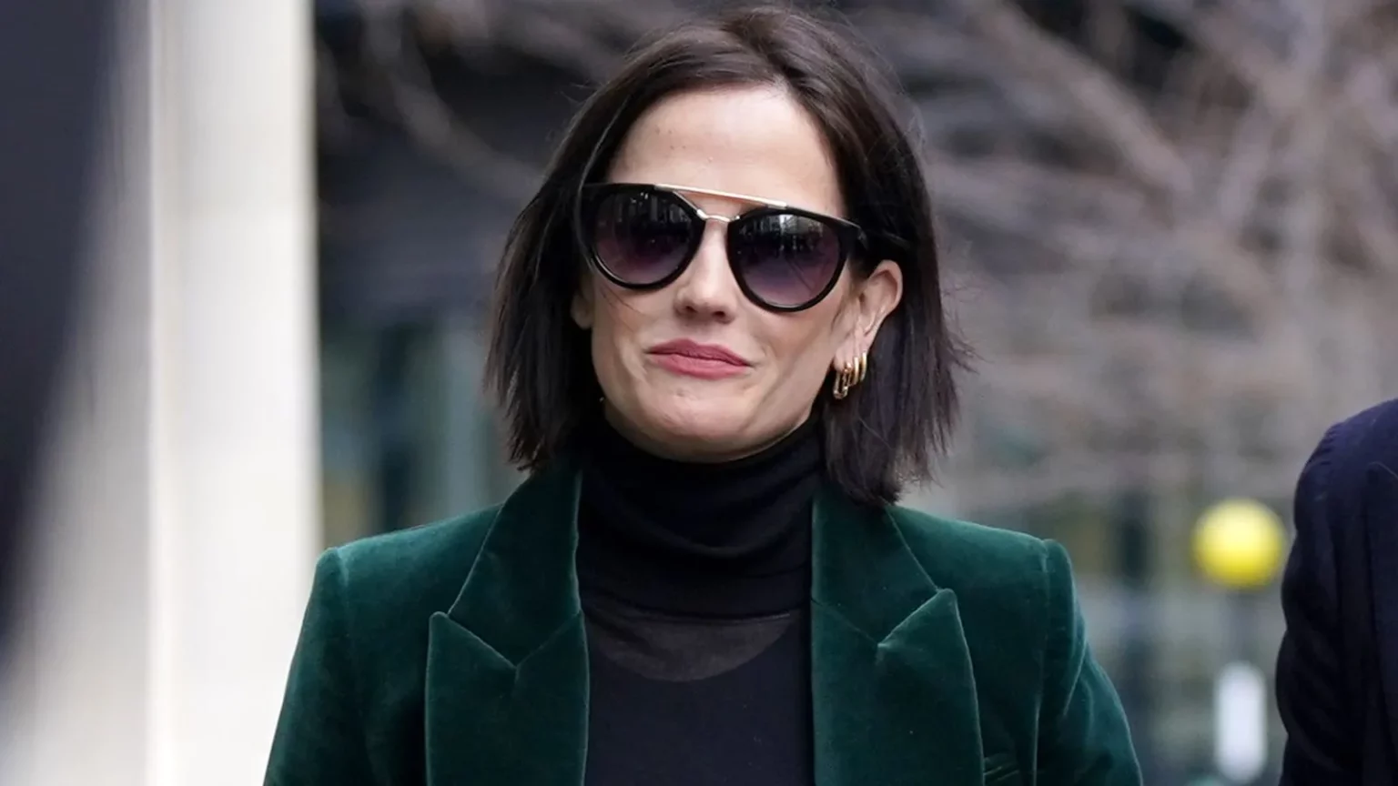 hollywood-actress-eva-green-wins-legal-fight-over-failed-film