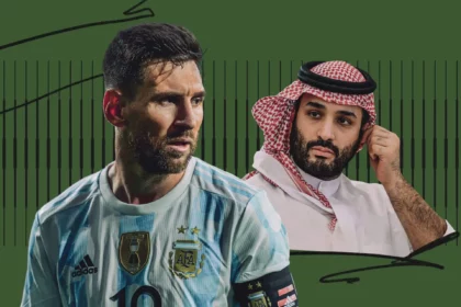 saudi-pro-league-looking-to-make-lionel-messi-highest-paid-footballer-ever