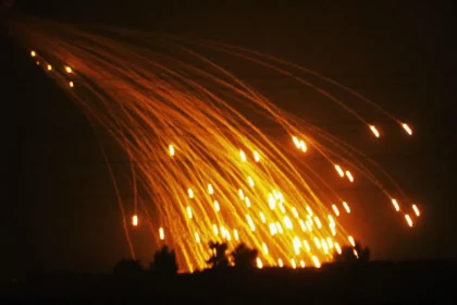 ukraine-accused-russia-of-using-phosphorus-bombs-in-attacking-bakhmut