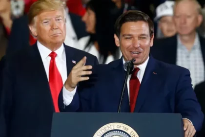 trump-desantis-rivalry-intensifies-as-ron-desantis-formally-enters-2024-race