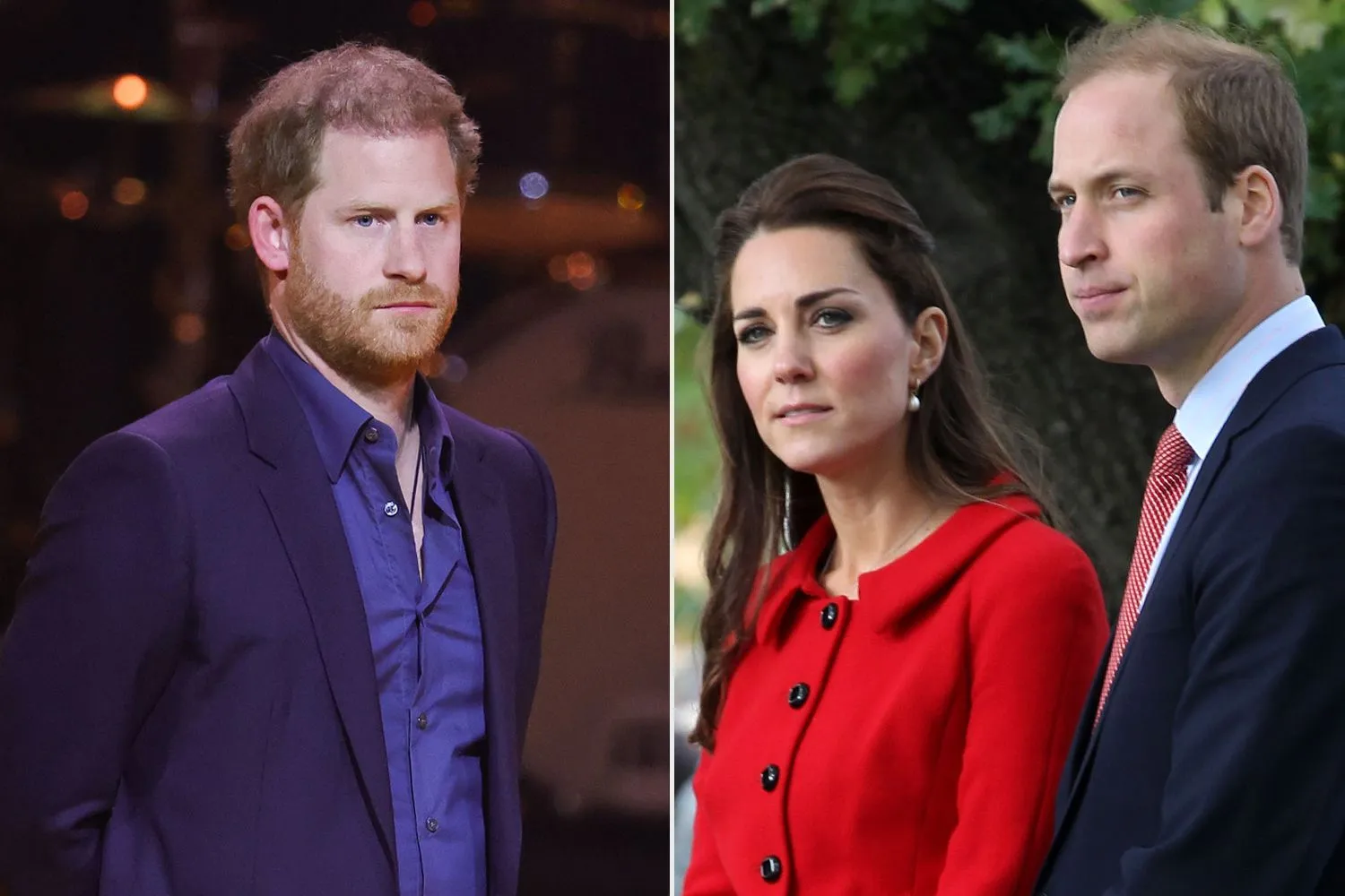 kate-middleton-wants-prince-william-to-stand-up-for-her-against-the-claims-made-by-prince-harry