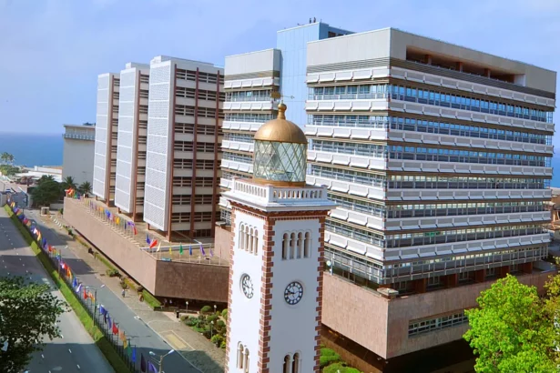 sri-lanka-cut-interest-rates-for-the-first-time-since-inflation-falls