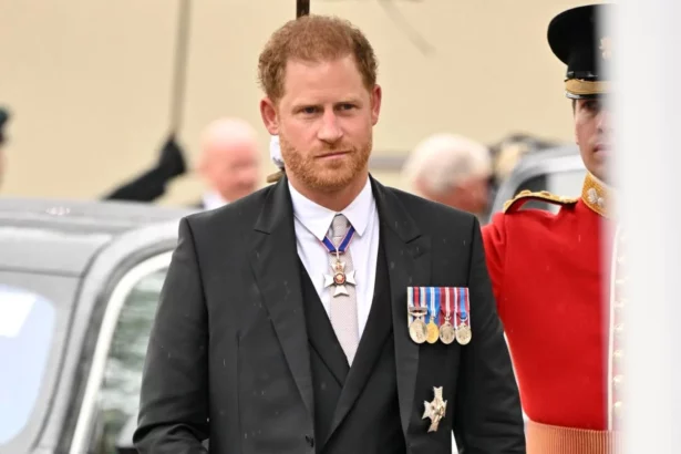prince-harry-reportedly-had-a-secret-meeting-with-his-father-after-king-charles-iiis-coronation