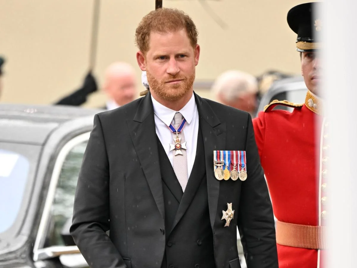 prince-harry-reportedly-had-a-secret-meeting-with-his-father-after-king-charles-iiis-coronation
